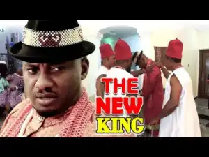The New King Season 2 - 2019